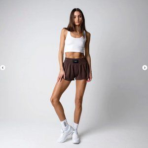 Talentless Women's Boxing Shorts (Never worn)